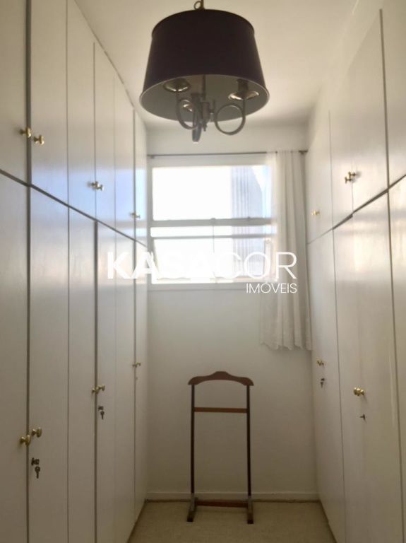 Apartamento, 3 quartos, 258 m² - Foto 12
