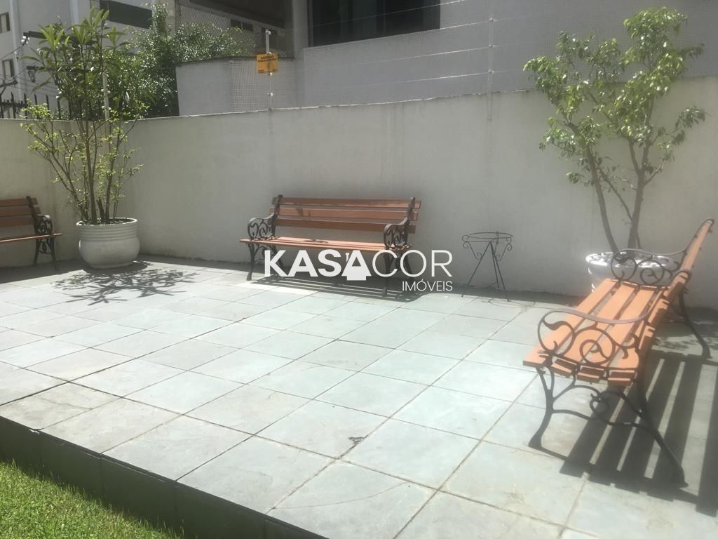 Apartamento, 3 quartos, 258 m² - Foto 21
