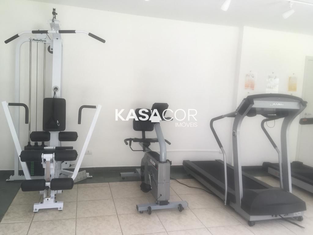 Apartamento, 3 quartos, 258 m² - Foto 20