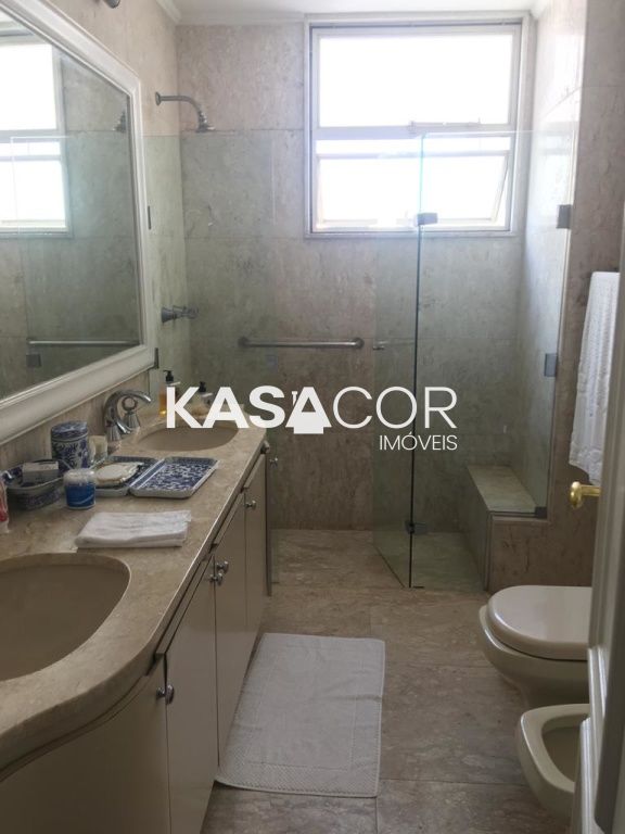 Apartamento, 3 quartos, 258 m² - Foto 15