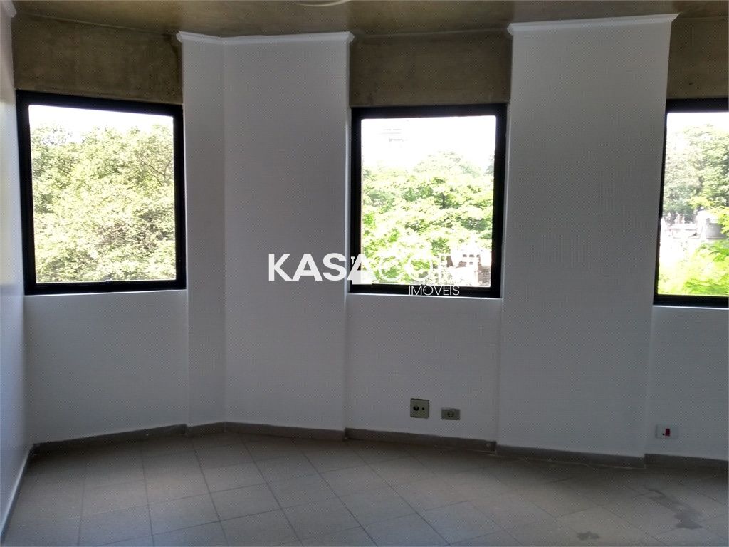 Sala-Conjunto, 65 m² - Foto 4
