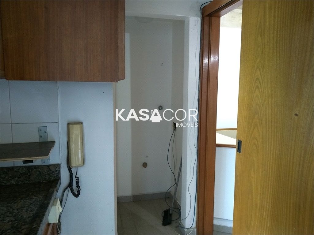Sala-Conjunto, 65 m² - Foto 8