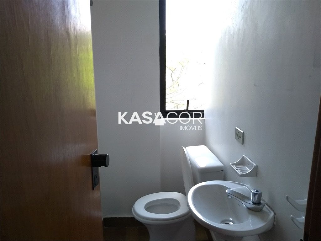 Sala-Conjunto, 65 m² - Foto 7
