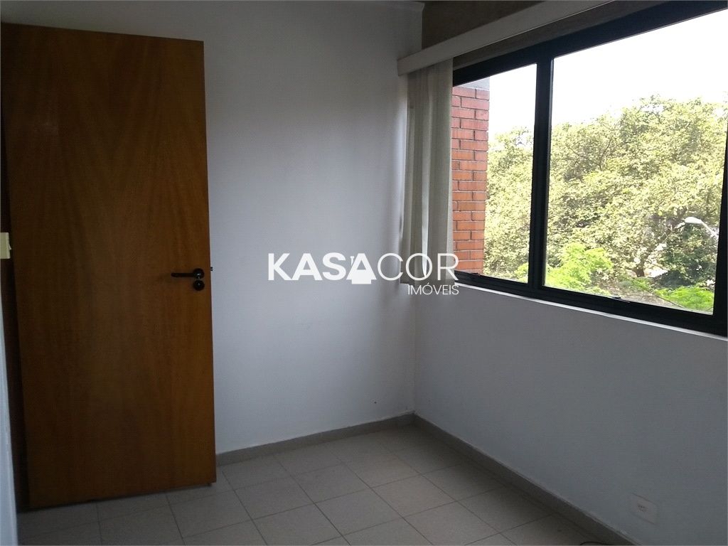 Sala-Conjunto, 65 m² - Foto 9