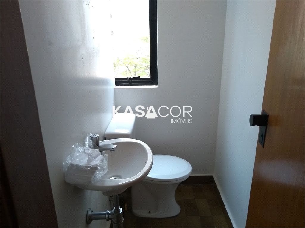 Sala-Conjunto, 65 m² - Foto 13