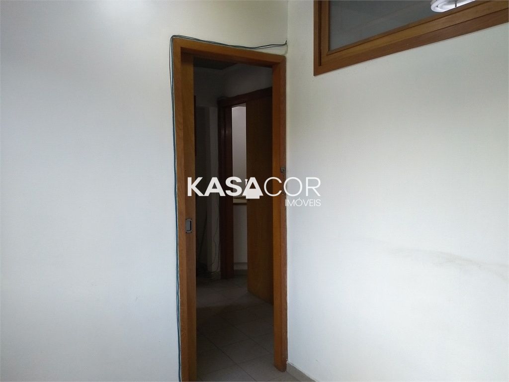 Sala-Conjunto, 65 m² - Foto 10