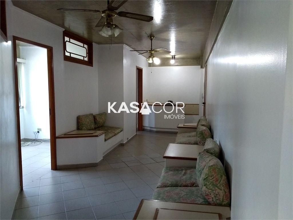 Sala-Conjunto, 65 m² - Foto 2