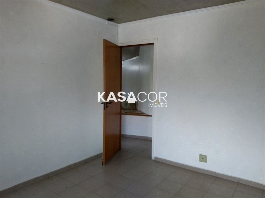 Sala-Conjunto, 65 m² - Foto 11