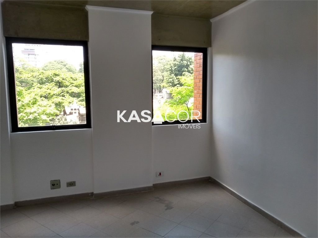 Sala-Conjunto, 65 m² - Foto 12