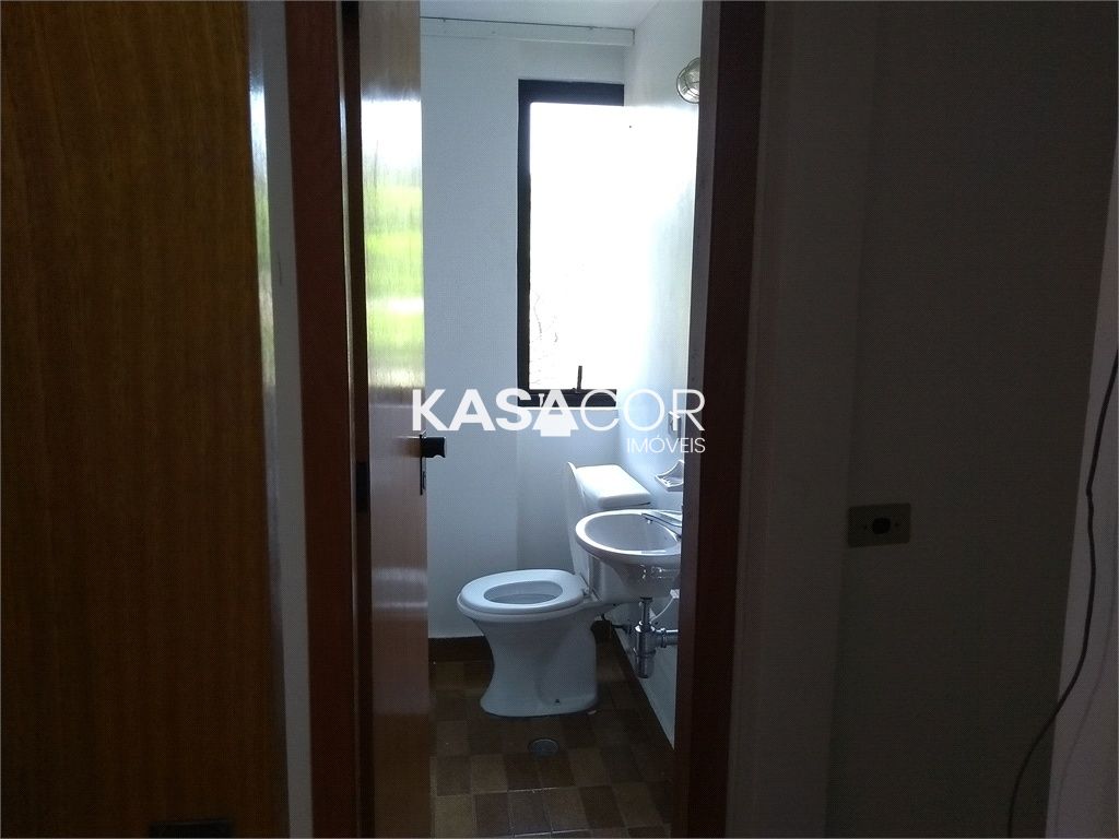 Sala-Conjunto, 65 m² - Foto 6
