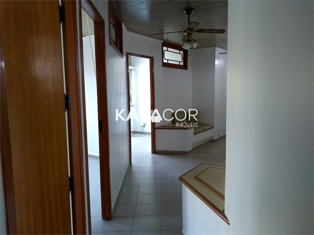 Sala-Conjunto, 65 m² - Foto 3