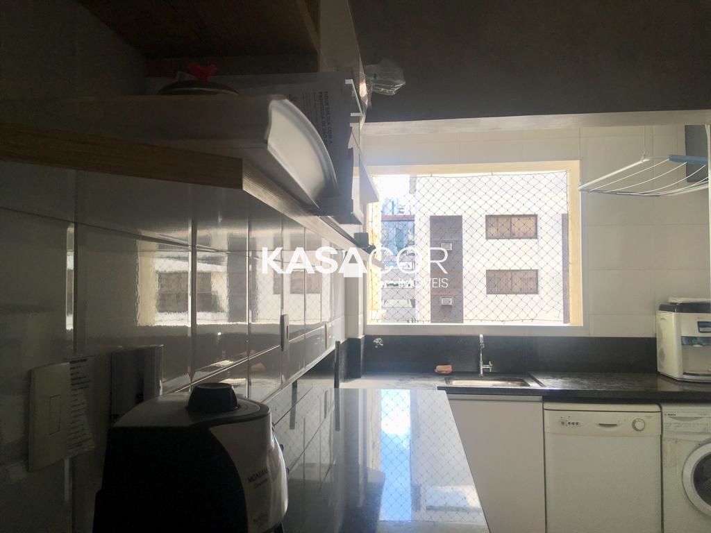 Cobertura, 3 quartos, 200 m² - Foto 10