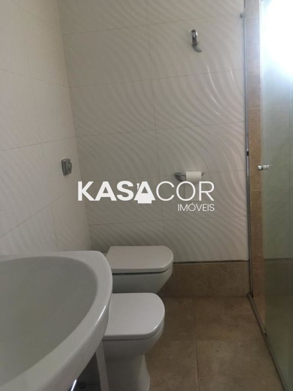 Cobertura, 3 quartos, 200 m² - Foto 12