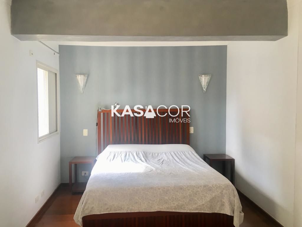 Cobertura, 3 quartos, 200 m² - Foto 13