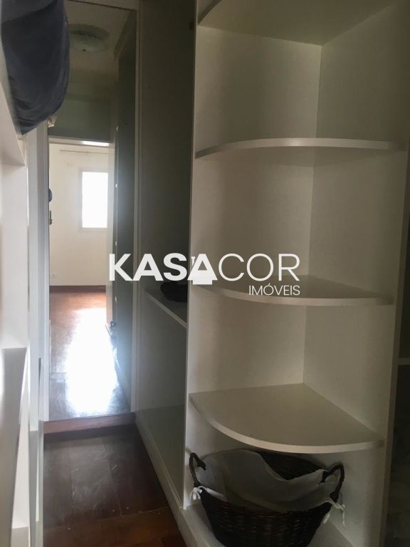 Cobertura, 3 quartos, 200 m² - Foto 14