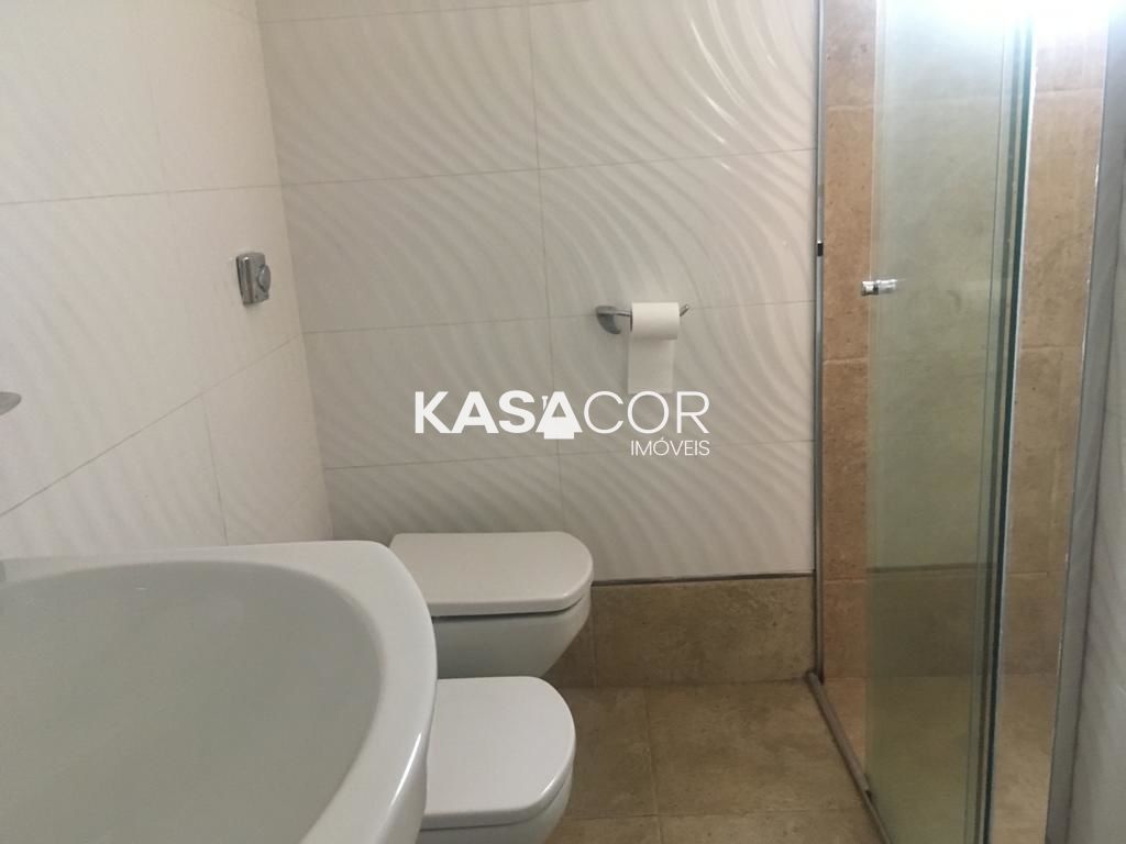 Cobertura, 3 quartos, 200 m² - Foto 15