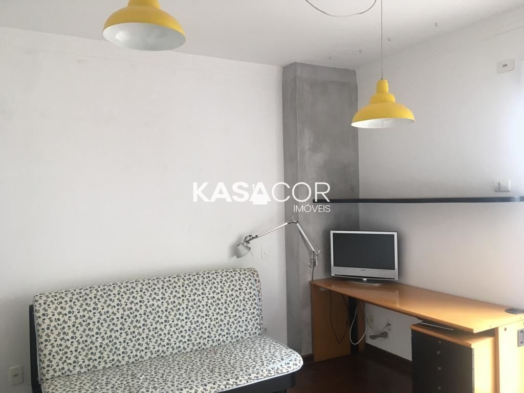 Cobertura, 3 quartos, 200 m² - Foto 16