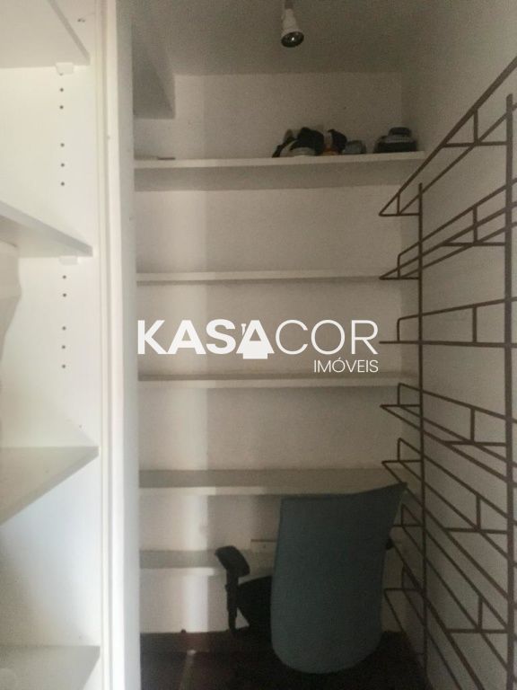 Cobertura, 3 quartos, 200 m² - Foto 19