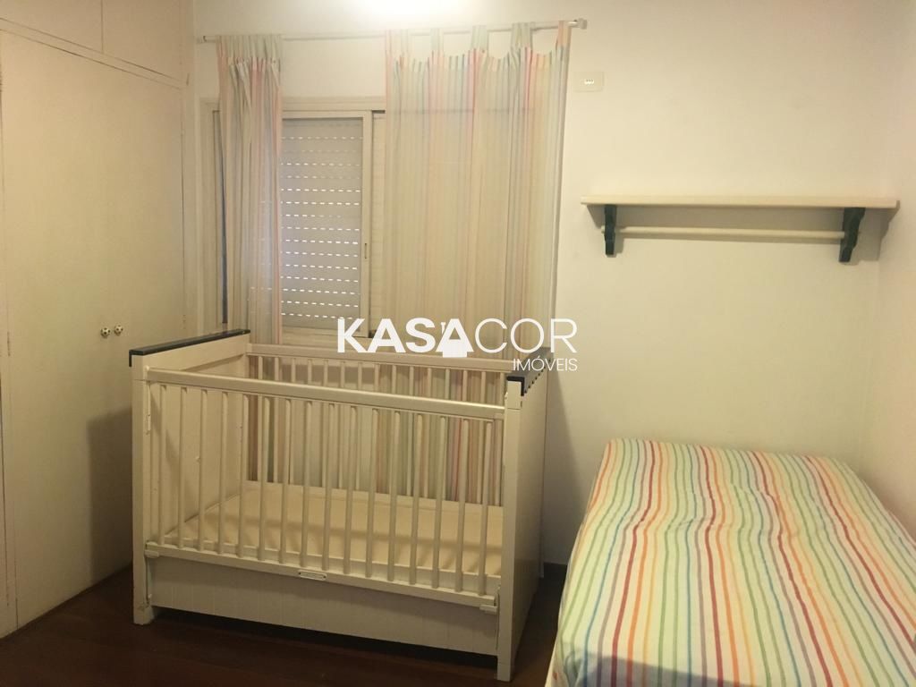 Cobertura, 3 quartos, 200 m² - Foto 20
