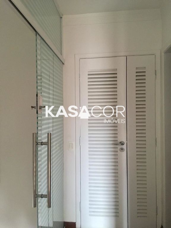 Cobertura, 3 quartos, 200 m² - Foto 21