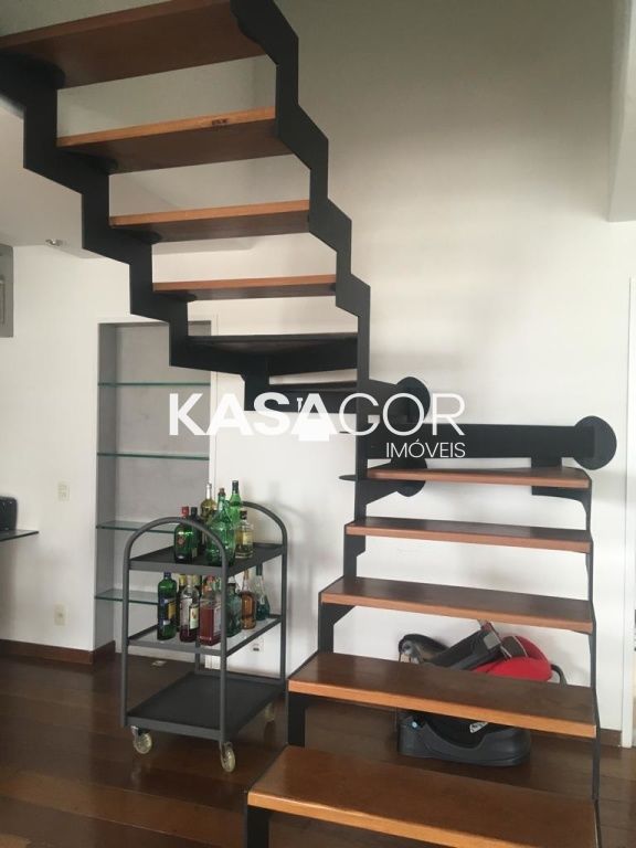 Cobertura, 3 quartos, 200 m² - Foto 22