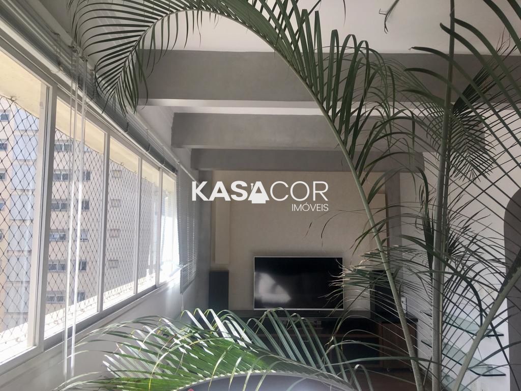 Cobertura, 3 quartos, 200 m² - Foto 23