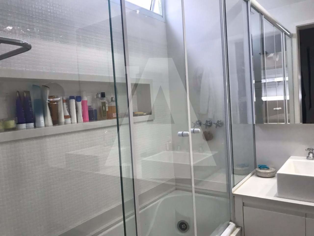 Apartamento, 3 quartos, 178 m² - Foto 12