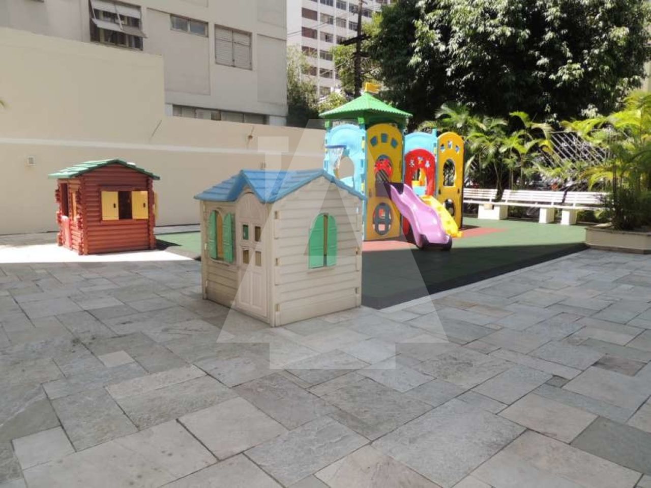 Apartamento, 3 quartos, 178 m² - Foto 24