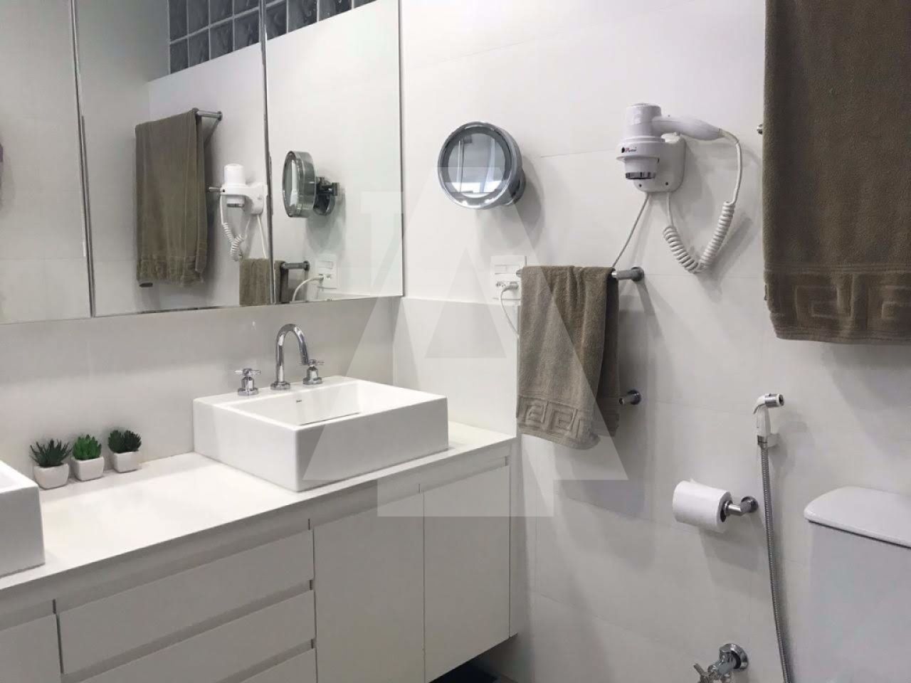 Apartamento, 3 quartos, 178 m² - Foto 11