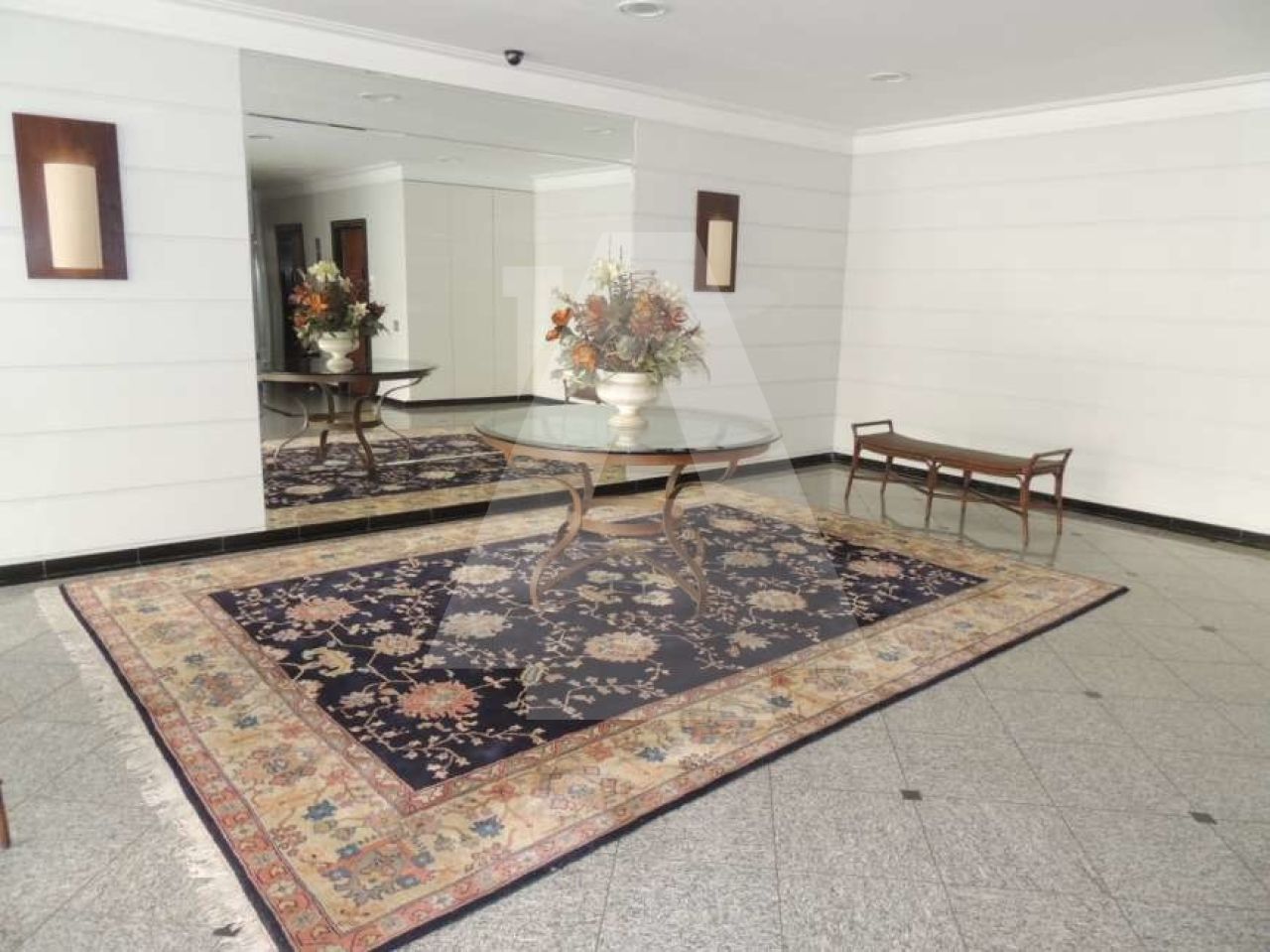 Apartamento, 3 quartos, 178 m² - Foto 23
