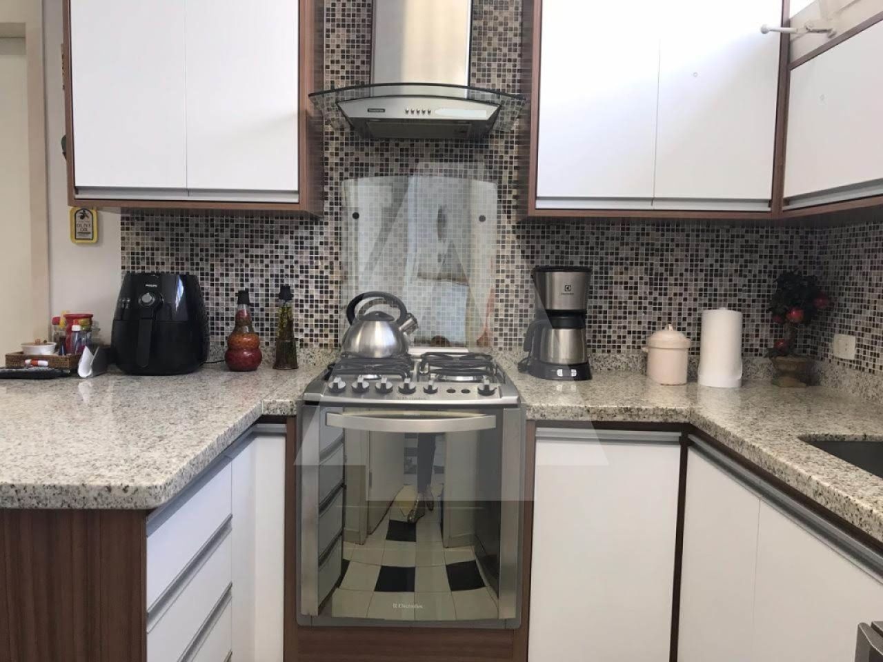 Apartamento, 3 quartos, 178 m² - Foto 18