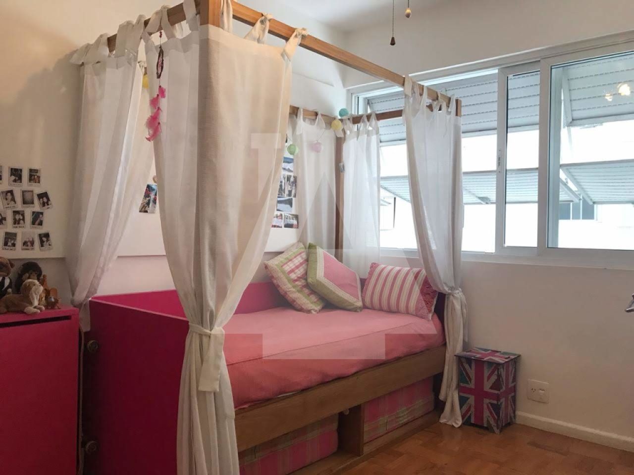 Apartamento, 3 quartos, 178 m² - Foto 15