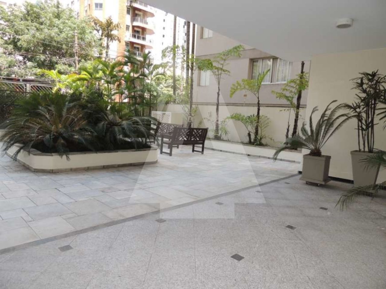 Apartamento, 3 quartos, 178 m² - Foto 22