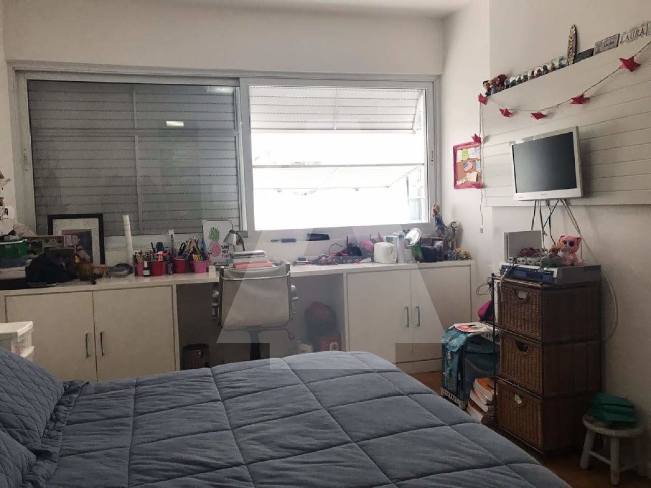 Apartamento, 3 quartos, 178 m² - Foto 10
