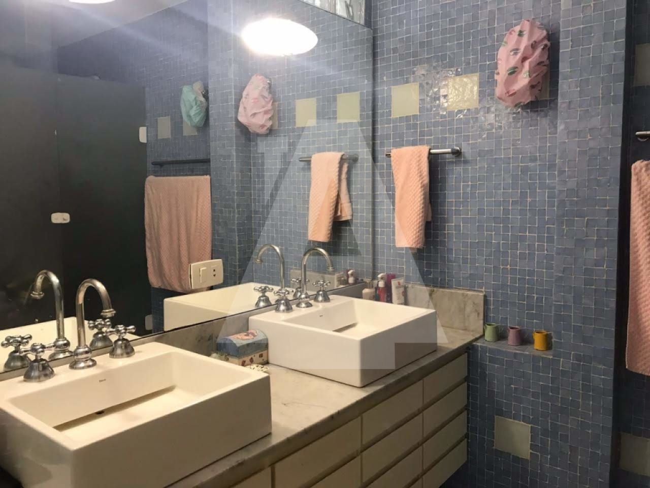 Apartamento, 3 quartos, 178 m² - Foto 16