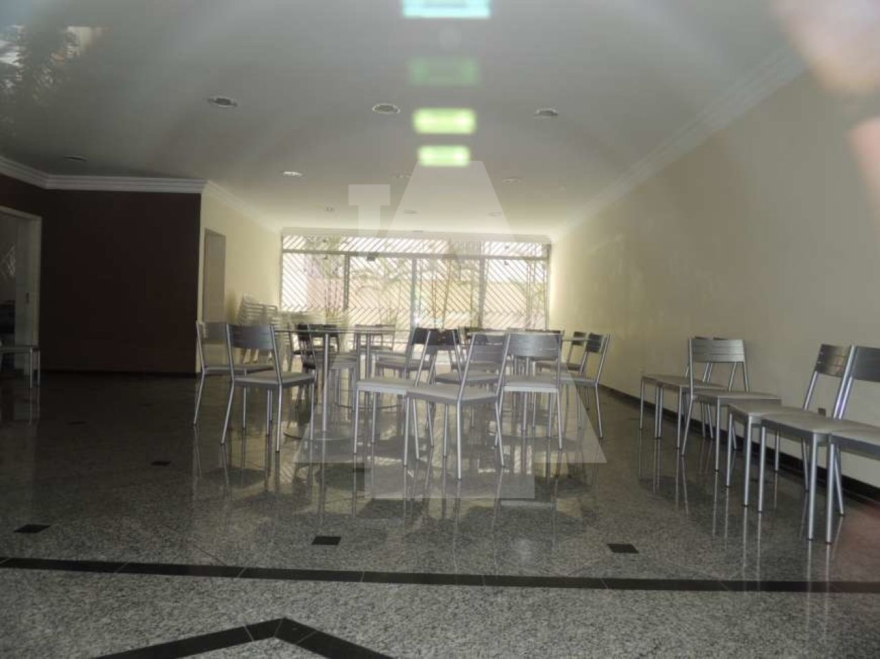 Apartamento, 3 quartos, 178 m² - Foto 21
