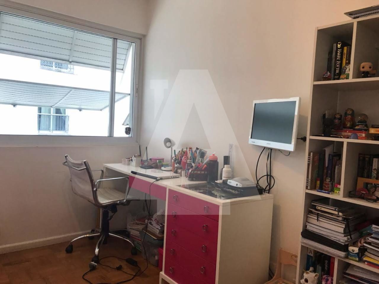 Apartamento, 3 quartos, 178 m² - Foto 17