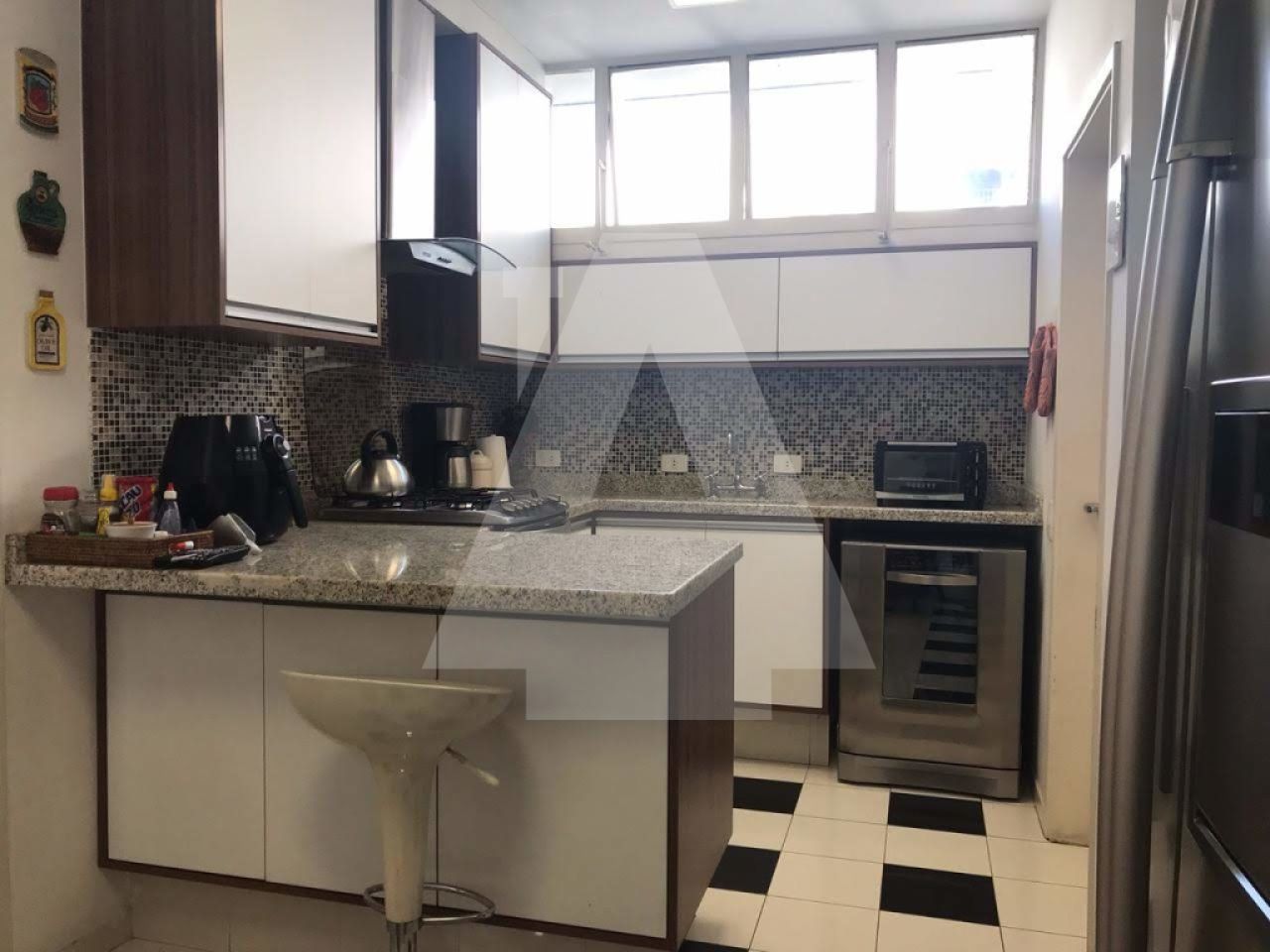 Apartamento, 3 quartos, 178 m² - Foto 20