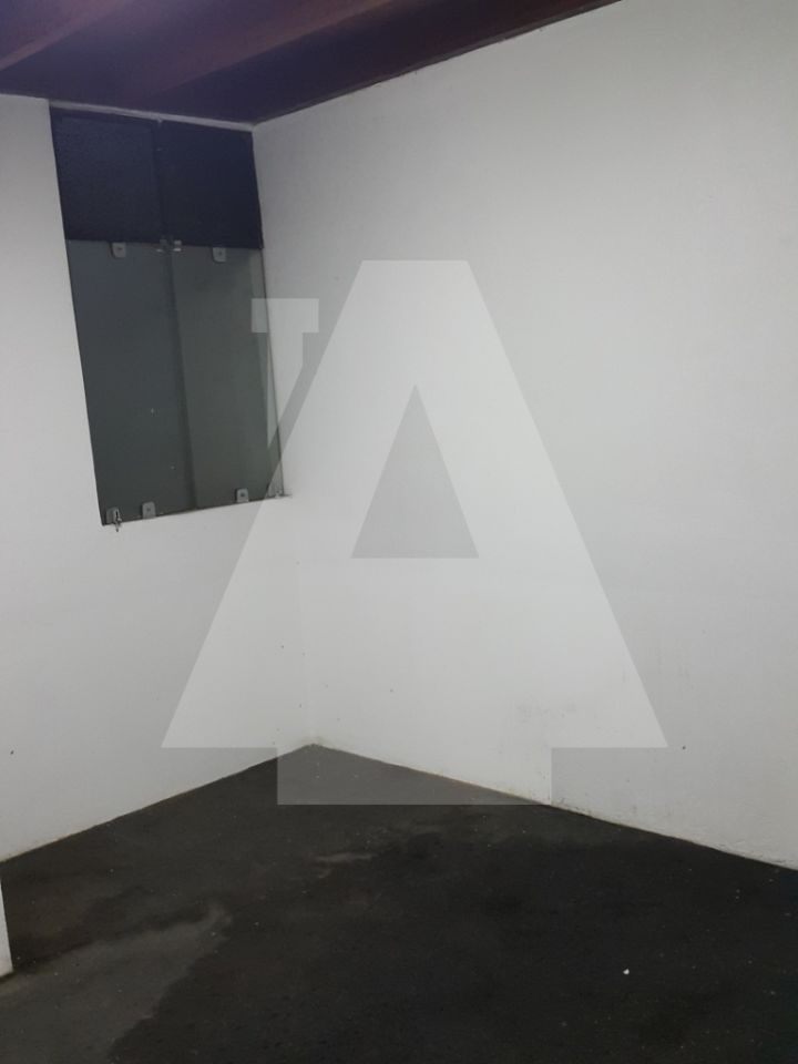 Loja-Salão, 238 m² - Foto 5