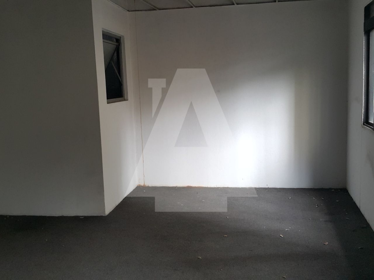 Loja-Salão, 238 m² - Foto 8