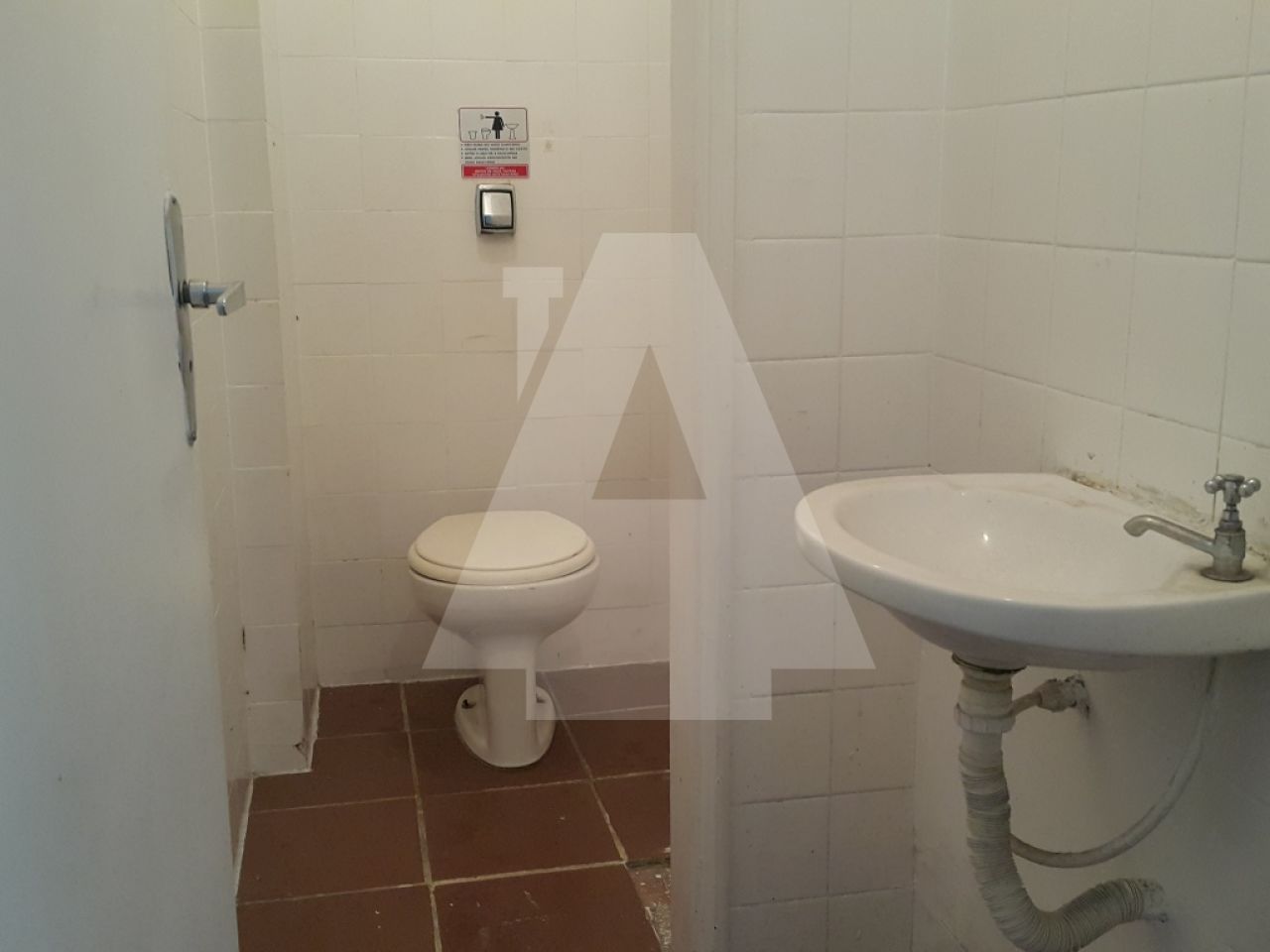 Loja-Salão, 238 m² - Foto 15