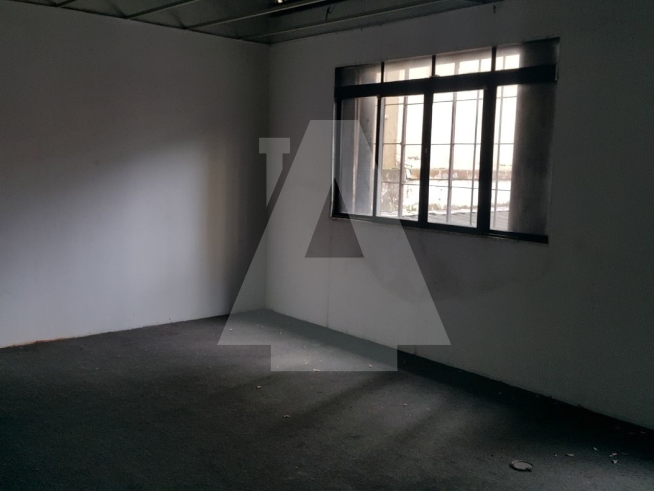 Loja-Salão, 238 m² - Foto 7