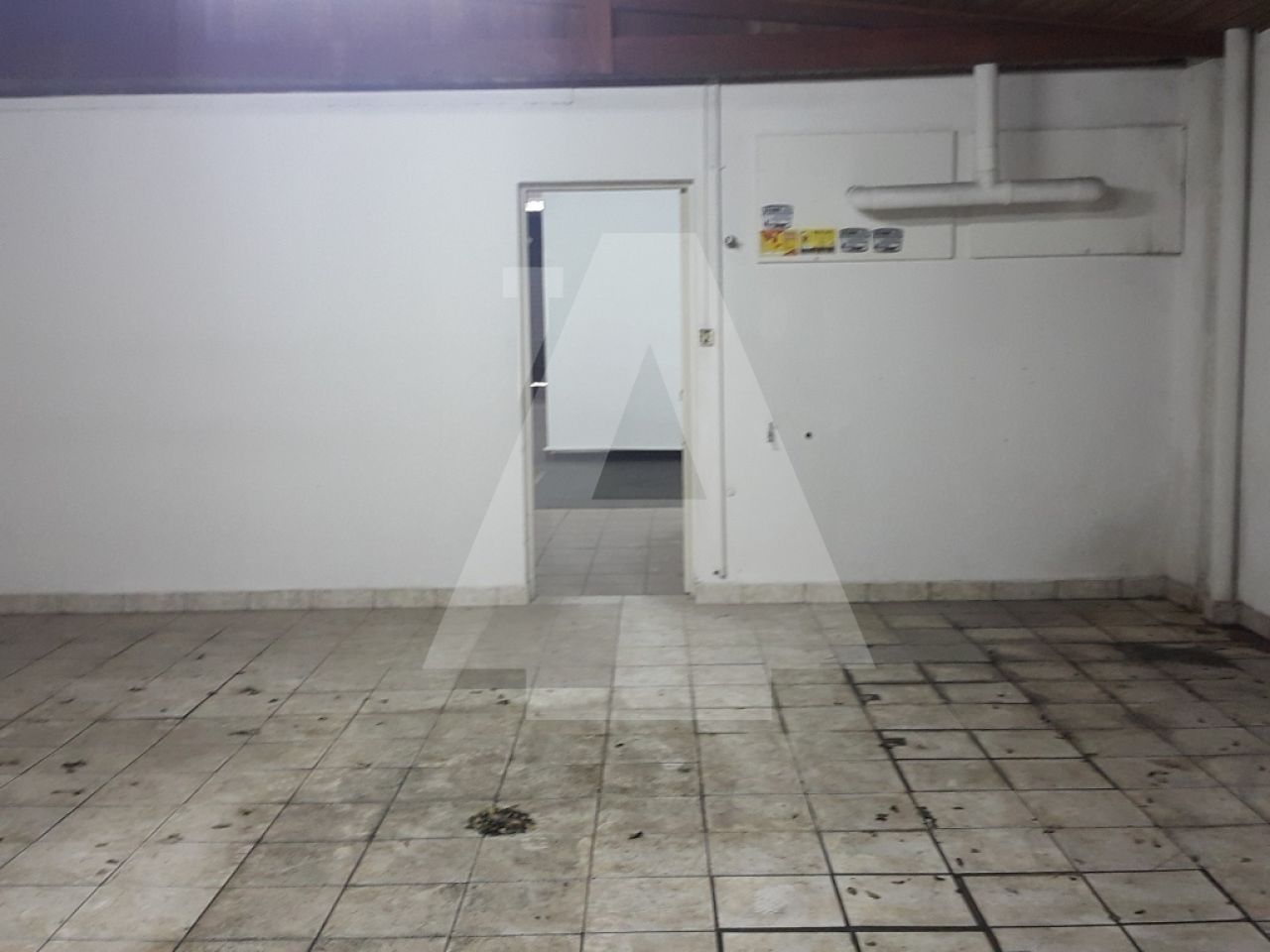 Loja-Salão, 238 m² - Foto 9