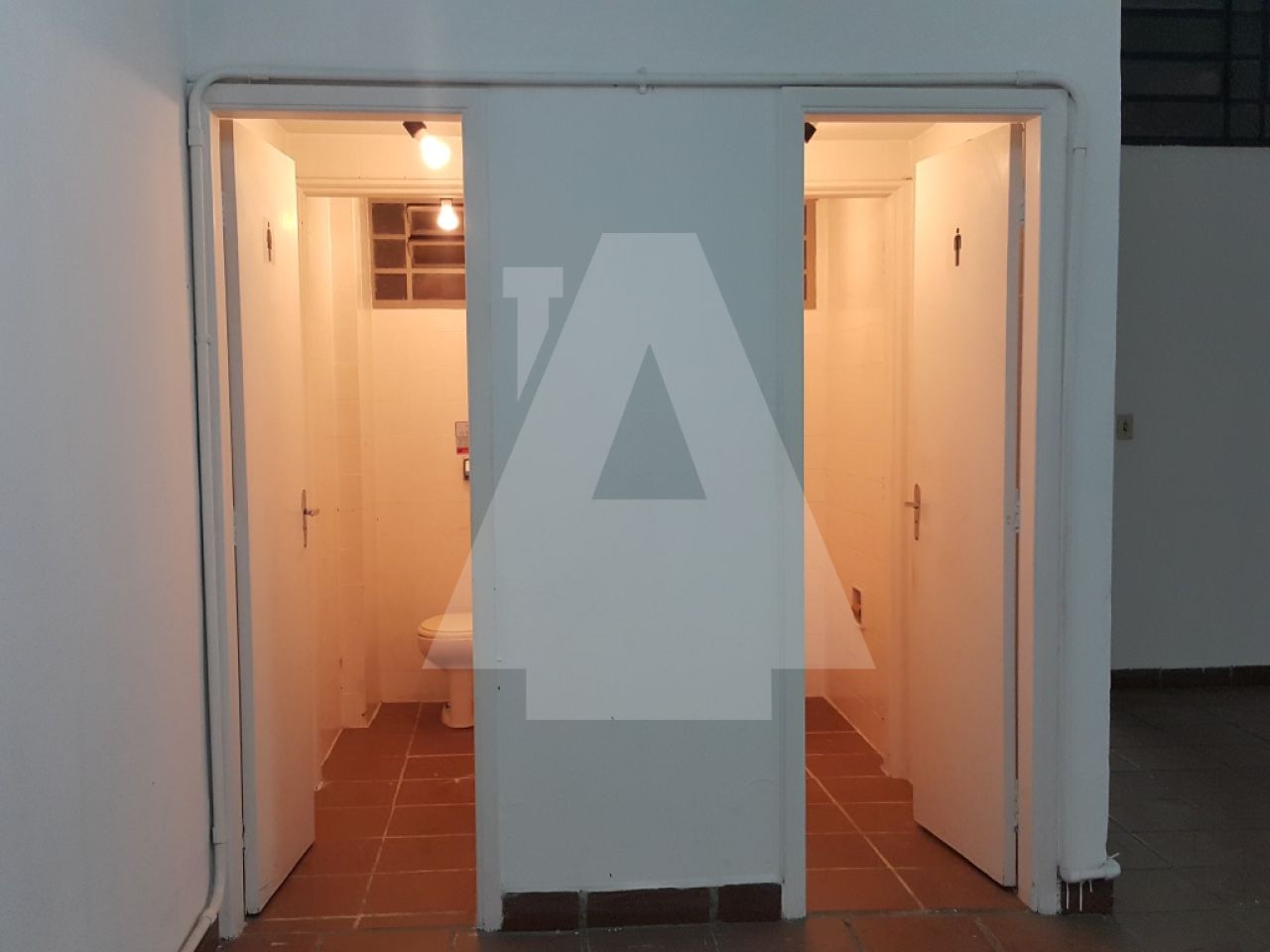 Loja-Salão, 238 m² - Foto 14
