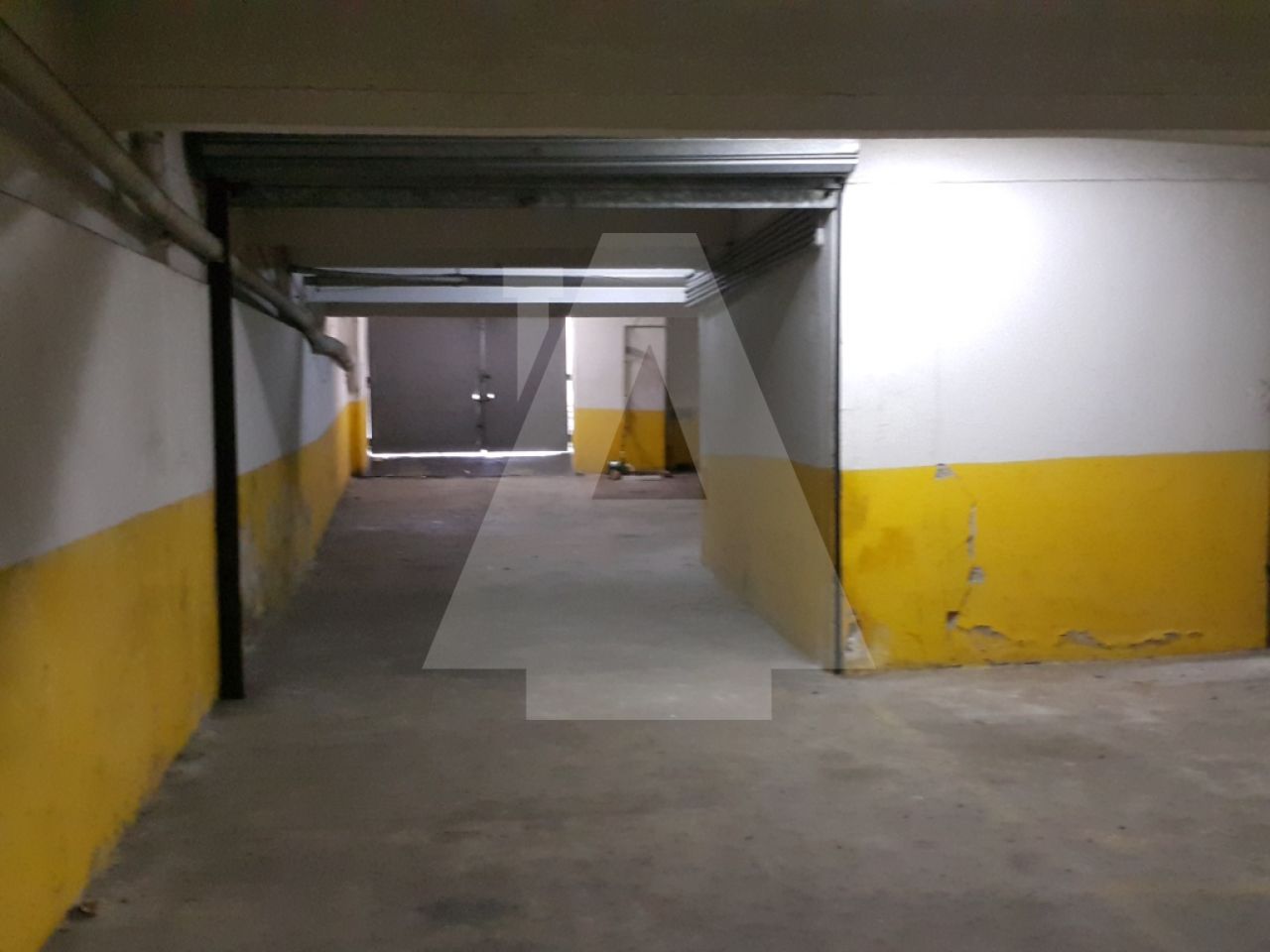 Loja-Salão, 238 m² - Foto 16
