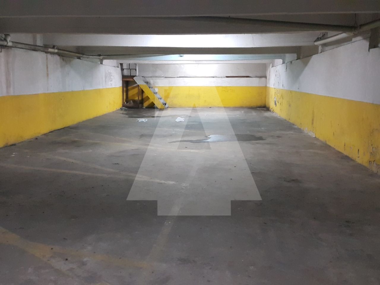 Loja-Salão, 238 m² - Foto 17