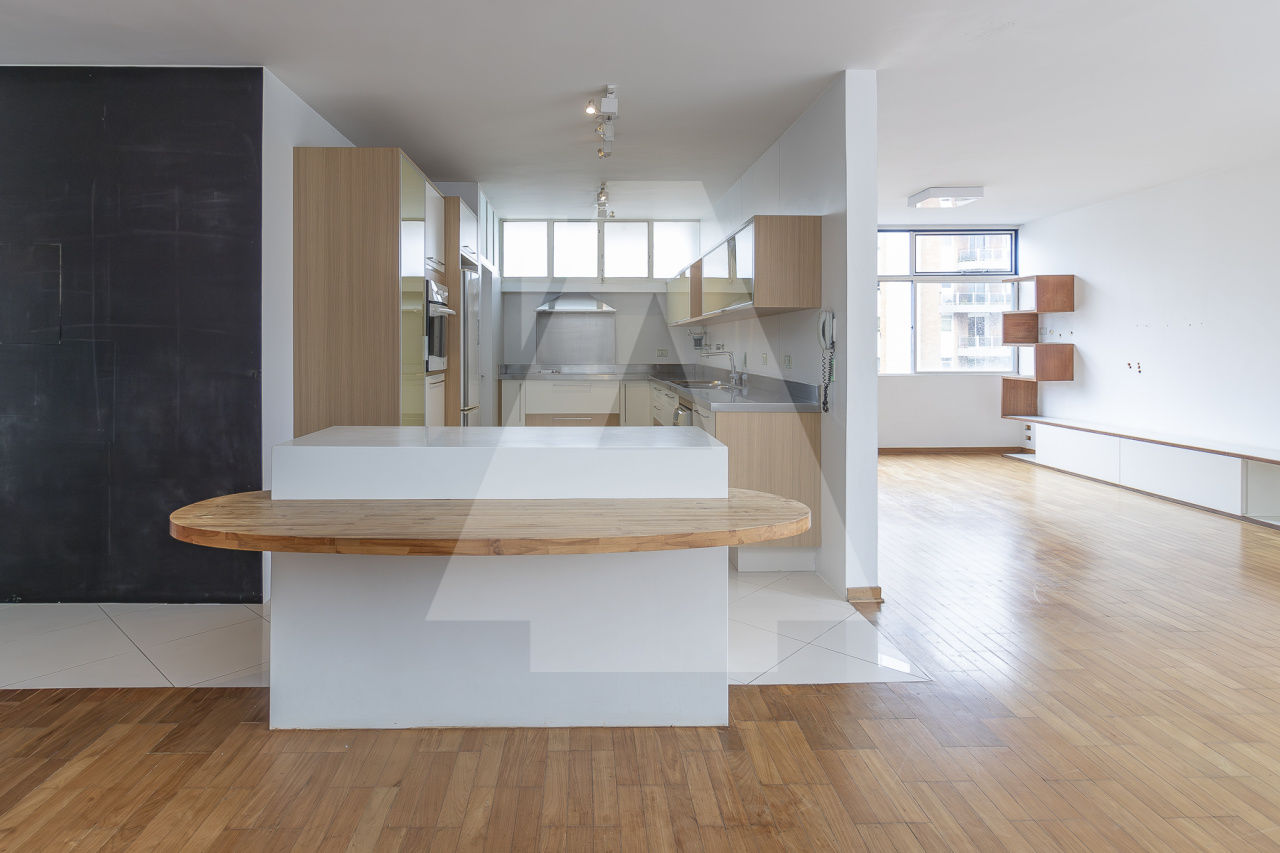 Apartamento, 3 quartos, 177 m² - Foto 10