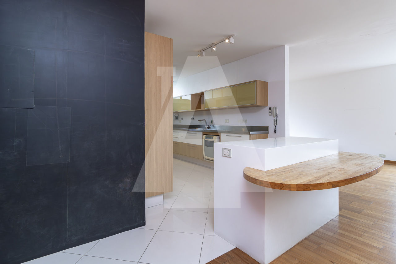 Apartamento, 3 quartos, 177 m² - Foto 11