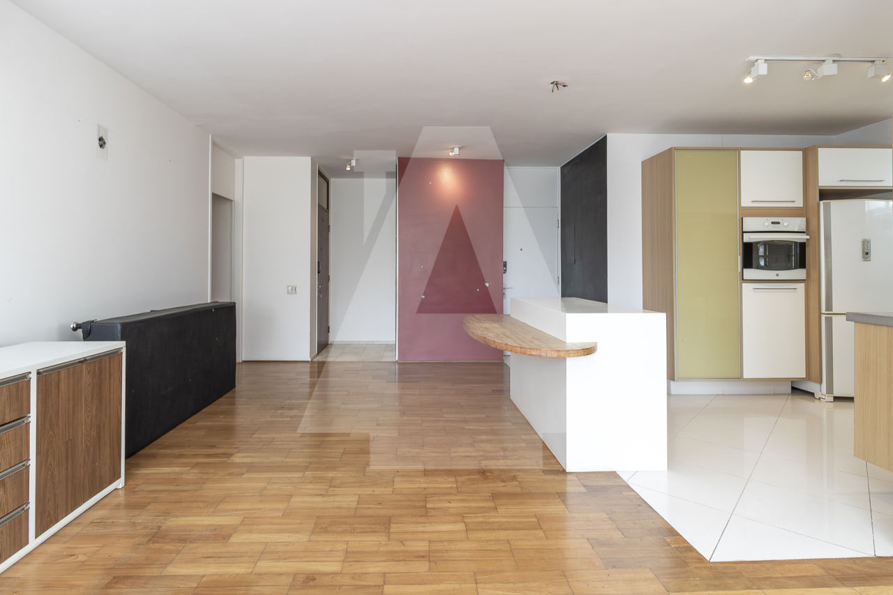 Apartamento, 3 quartos, 177 m² - Foto 24