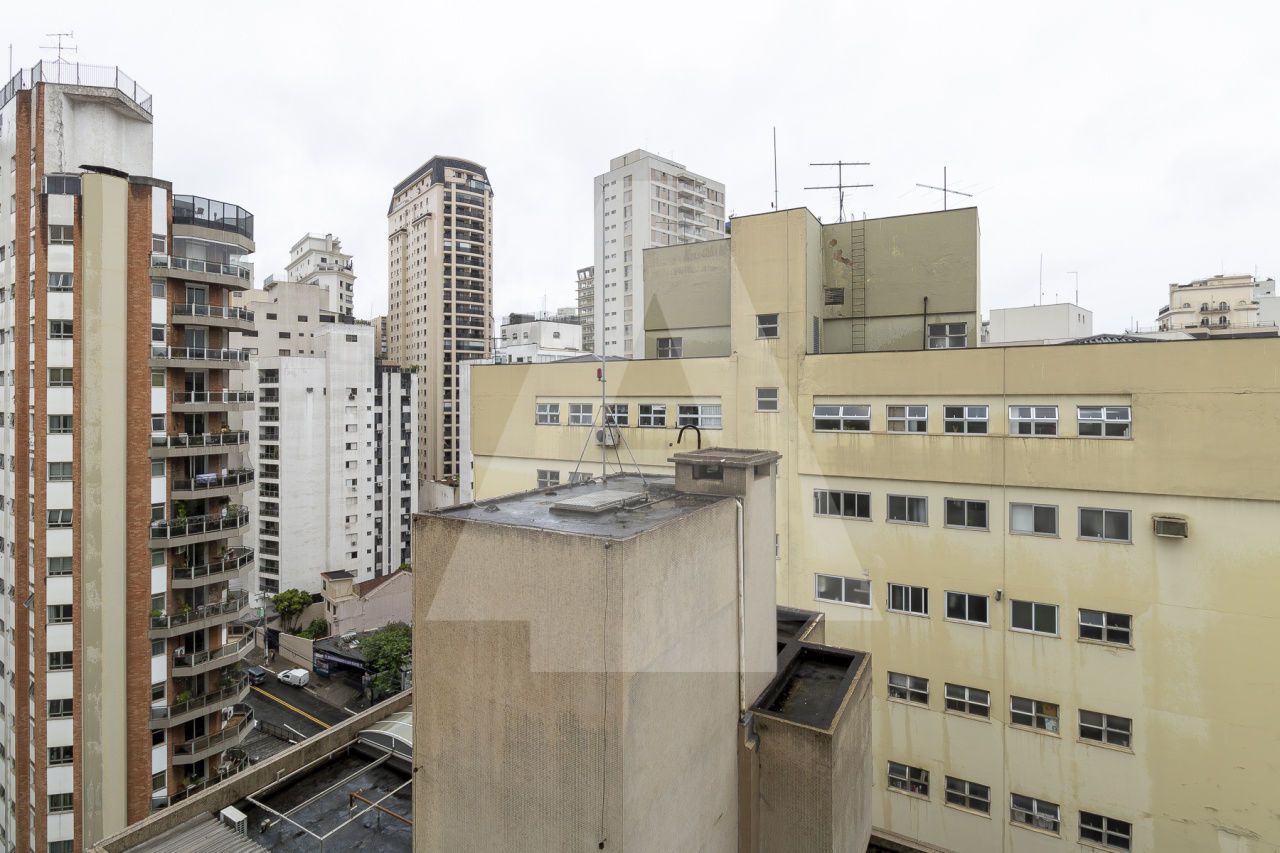 Apartamento, 3 quartos, 177 m² - Foto 6